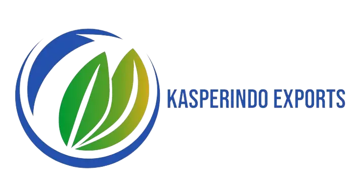 Kasperindo Agriculture
