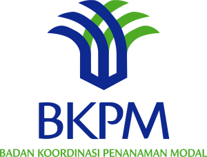 BKPM